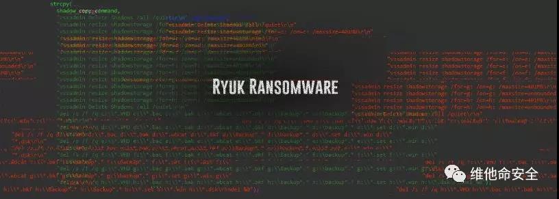 ��������(�й���)���¹ٷ���վ