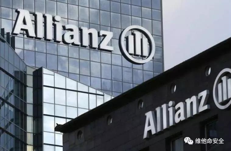 ��������(�й���)���¹ٷ���վ