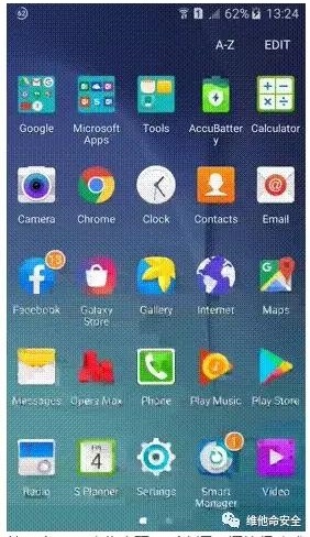 ��������(�й���)���¹ٷ���վ