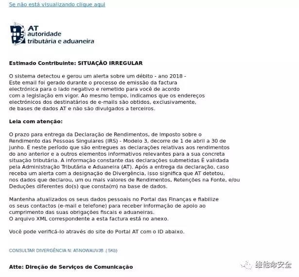 ��������(�й���)���¹ٷ���վ