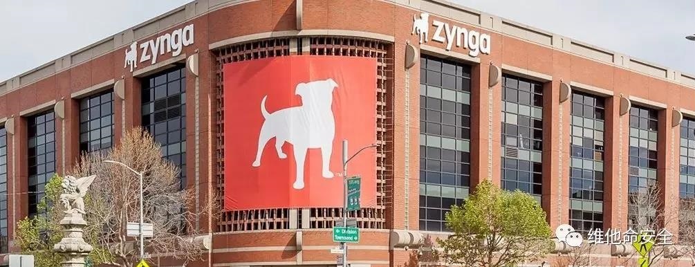 ��������(�й���)���¹ٷ���վ