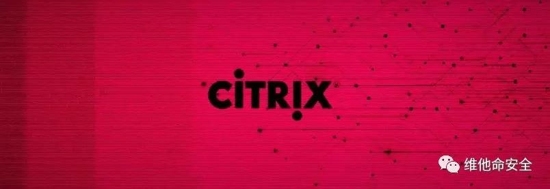 ��������(�й���)���¹ٷ���վ