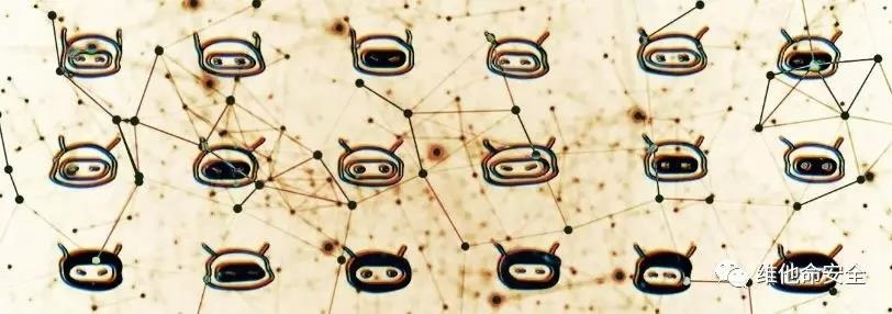 ��������(�й���)���¹ٷ���վ