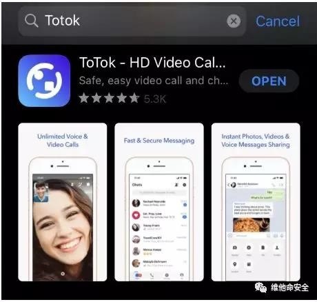 ��������(�й���)���¹ٷ���վ