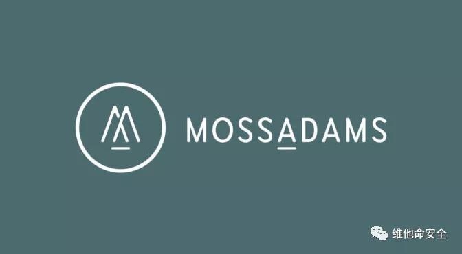 ��������(�й���)���¹ٷ���վ