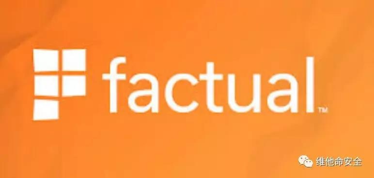 ��������(�й���)���¹ٷ���վ