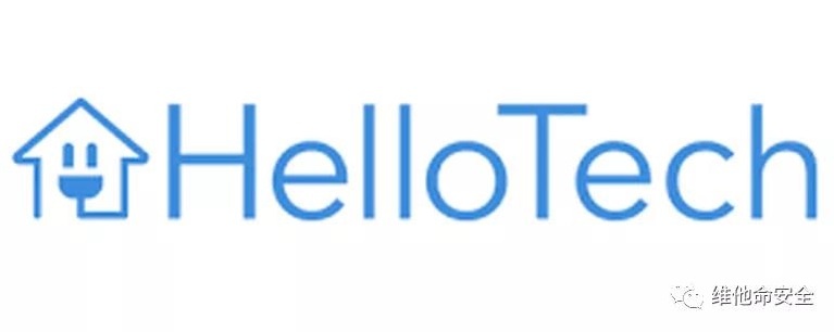 ��������(�й���)���¹ٷ���վ