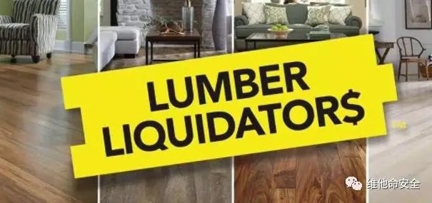 ��������(�й���)���¹ٷ���վ