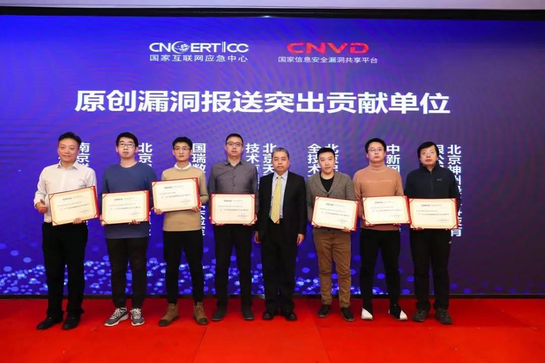 ��������(�й���)���¹ٷ���վ