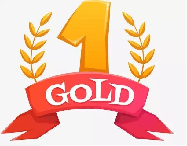 ��������(�й���)���¹ٷ���վ