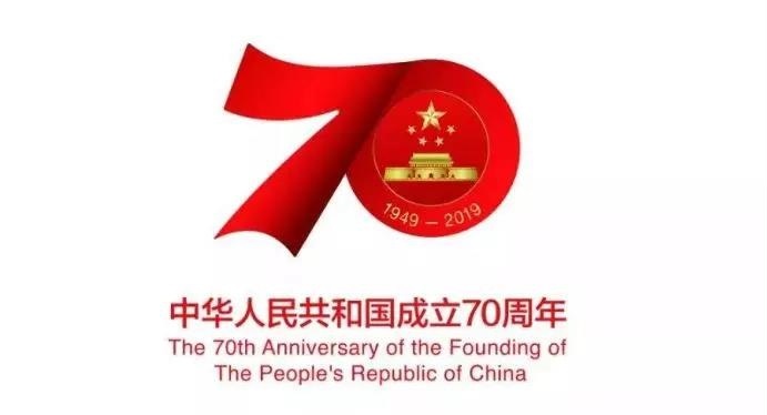 ��������(�й���)���¹ٷ���վ