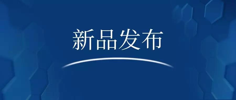 ��������(�й���)���¹ٷ���վ