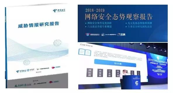 ��������(�й���)���¹ٷ���վ