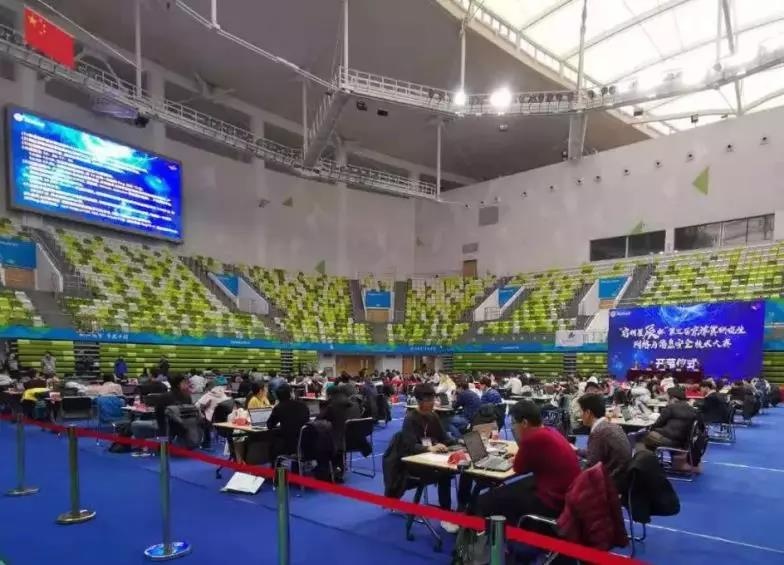 ��������(�й���)���¹ٷ���վ