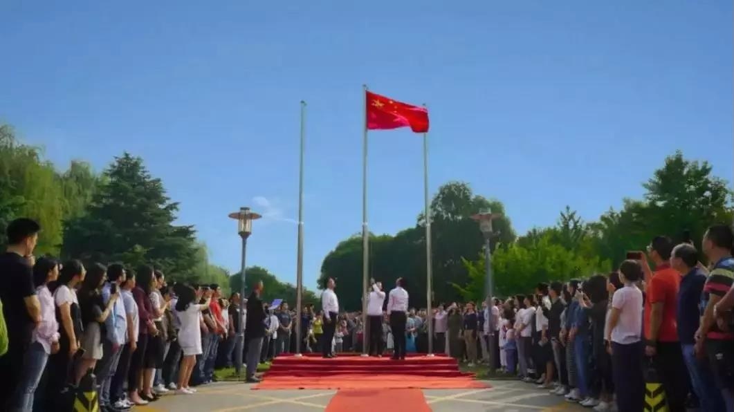 ��������(�й���)���¹ٷ���վ