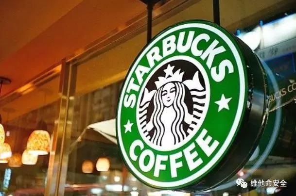 ��������(�й���)���¹ٷ���վ