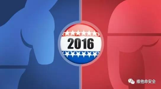 ��������(�й���)���¹ٷ���վ