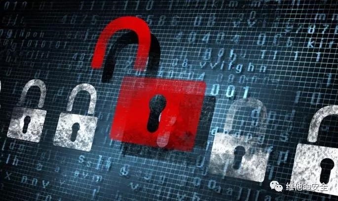 ��������(�й���)���¹ٷ���վ