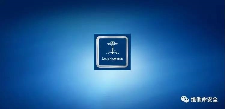 ��������(�й���)���¹ٷ���վ