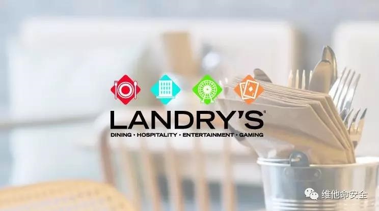 ��������(�й���)���¹ٷ���վ