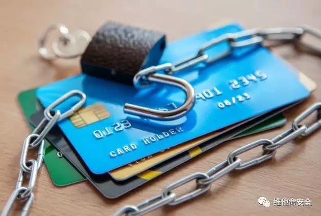 ��������(�й���)���¹ٷ���վ