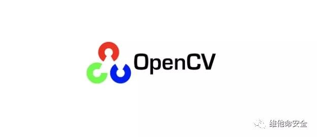 ��������(�й���)���¹ٷ���վ