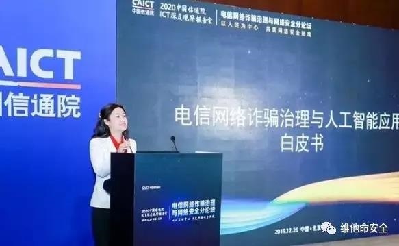 ��������(�й���)���¹ٷ���վ