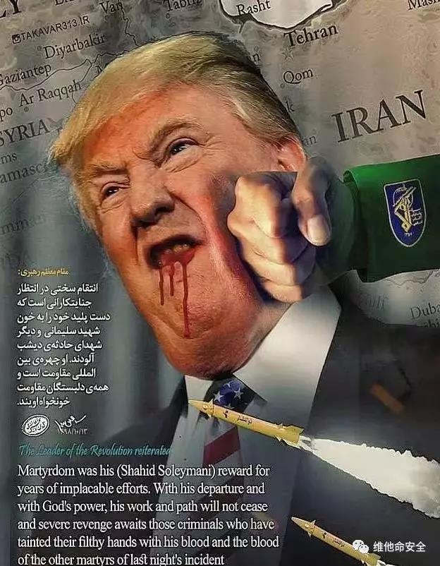 ��������(�й���)���¹ٷ���վ