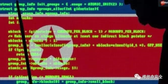 ��������(�й���)���¹ٷ���վ