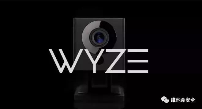 ��������(�й���)���¹ٷ���վ