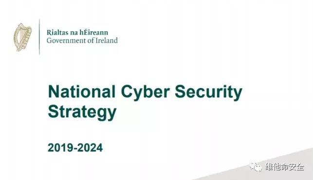 ��������(�й���)���¹ٷ���վ