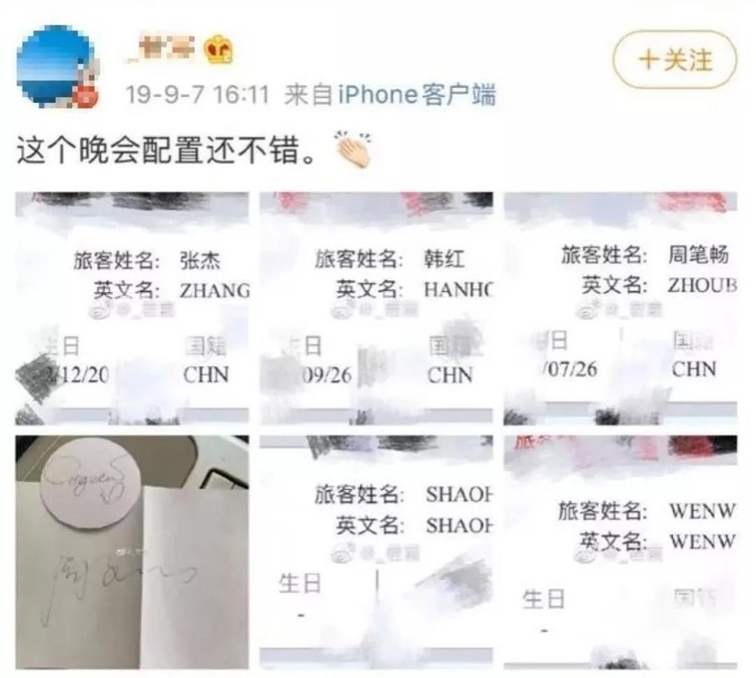 ��������(�й���)���¹ٷ���վ