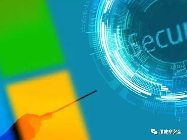 ��������(�й���)���¹ٷ���վ