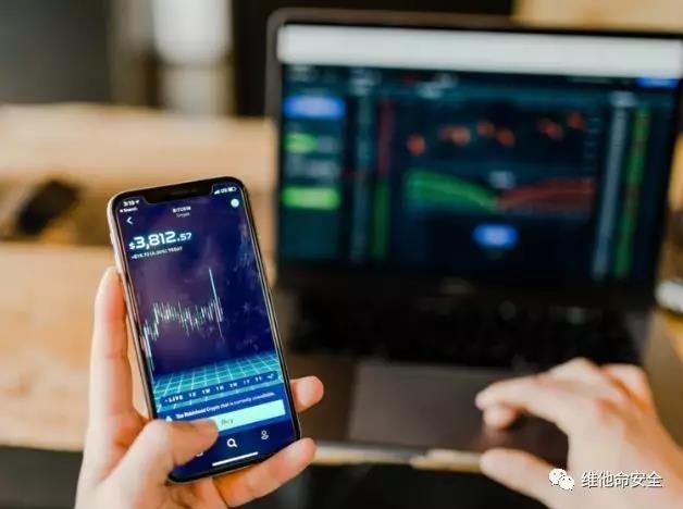 ��������(�й���)���¹ٷ���վ