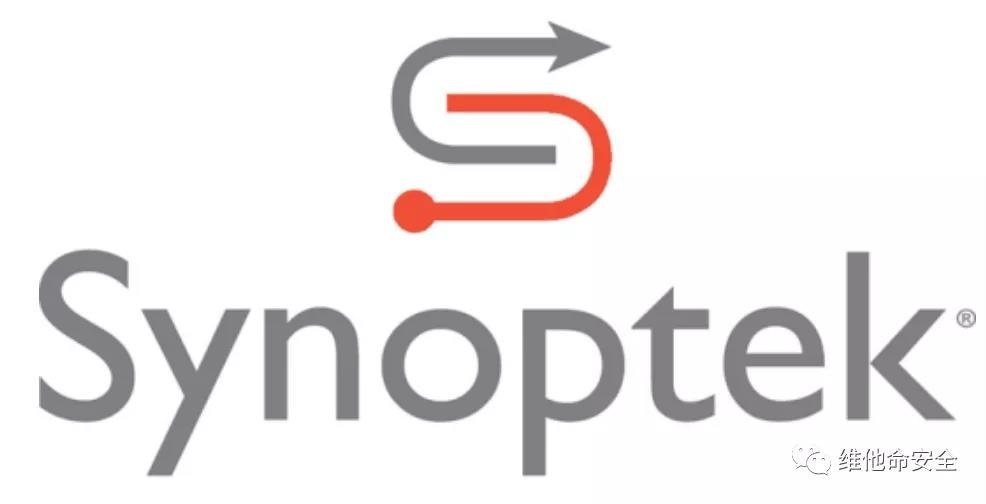 ��������(�й���)���¹ٷ���վ