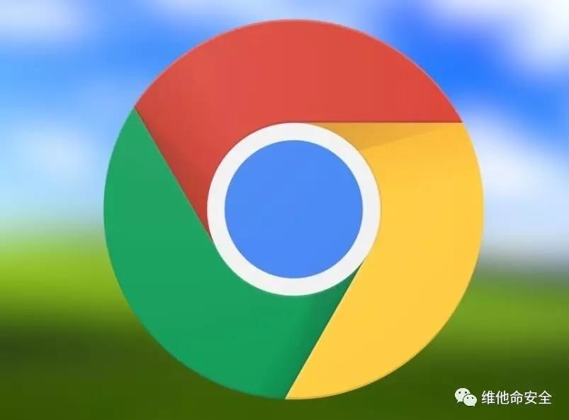 ��������(�й���)���¹ٷ���վ