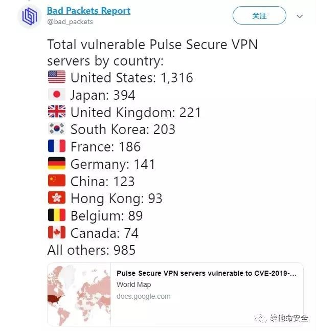 ��������(�й���)���¹ٷ���վ