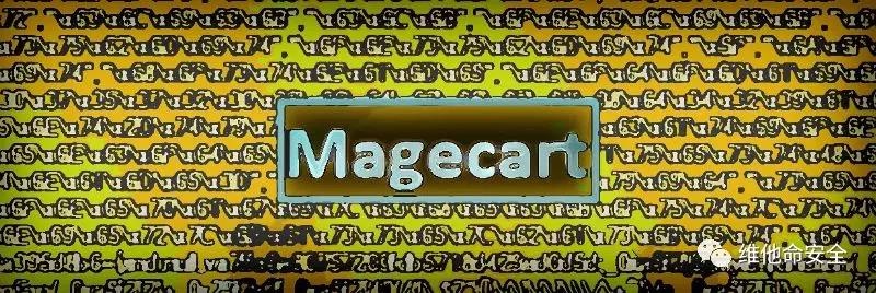 ��������(�й���)���¹ٷ���վ