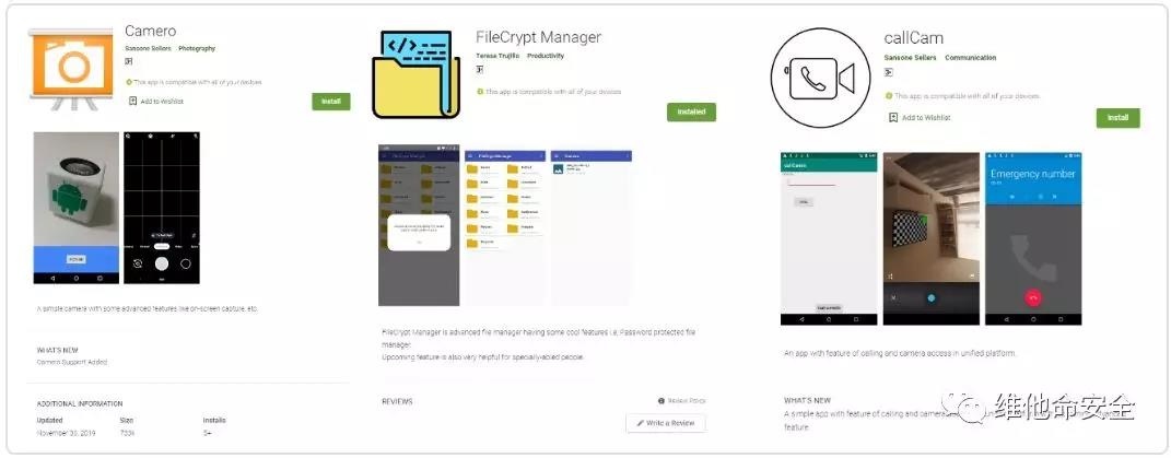 ��������(�й���)���¹ٷ���վ