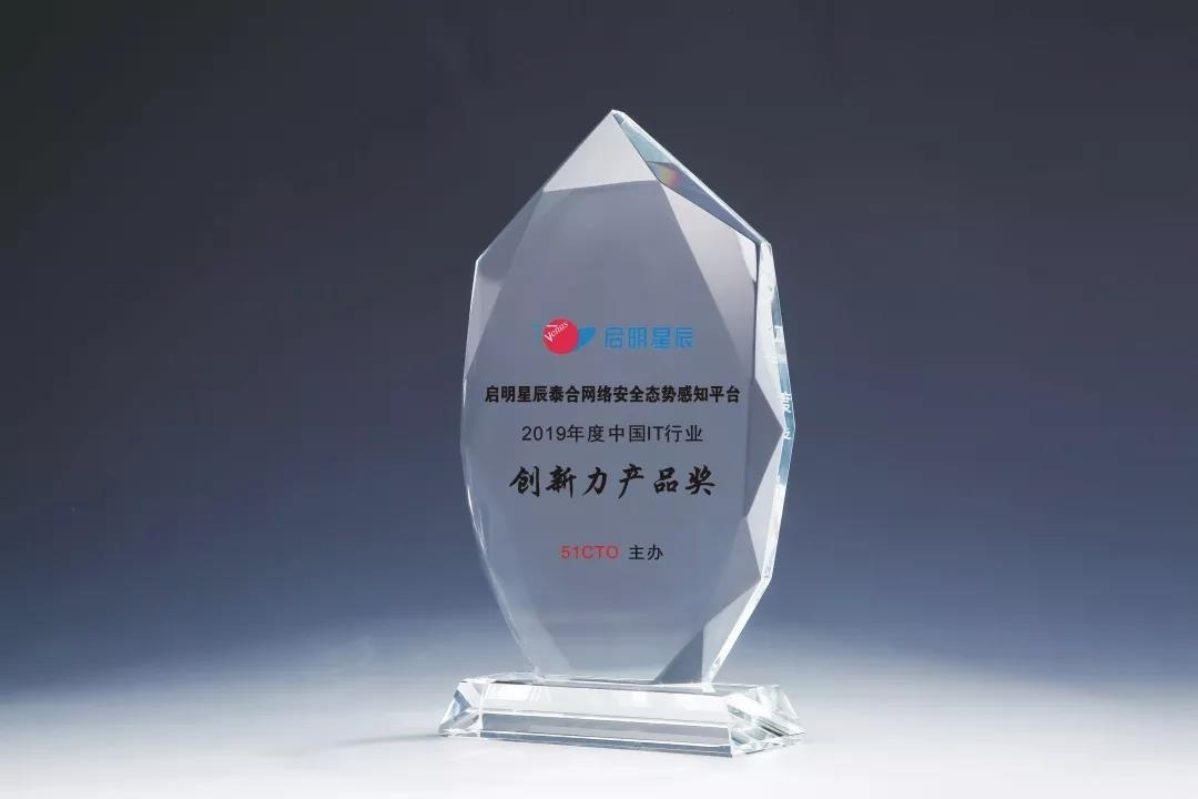 ��������(�й���)���¹ٷ���վ