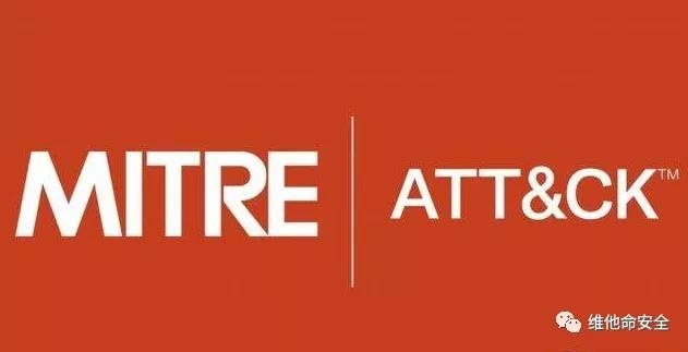 ��������(�й���)���¹ٷ���վ