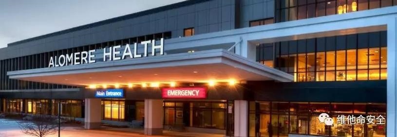 ��������(�й���)���¹ٷ���վ