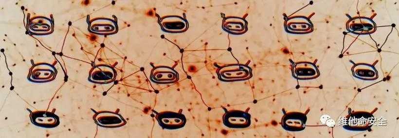 ��������(�й���)���¹ٷ���վ