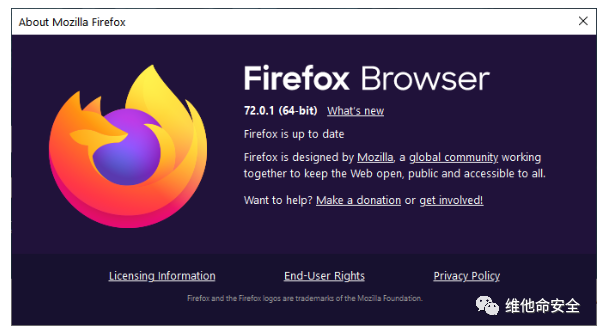 ��������(�й���)���¹ٷ���վ