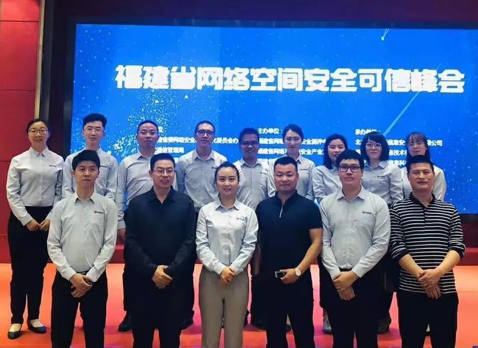 ��������(�й���)���¹ٷ���վ