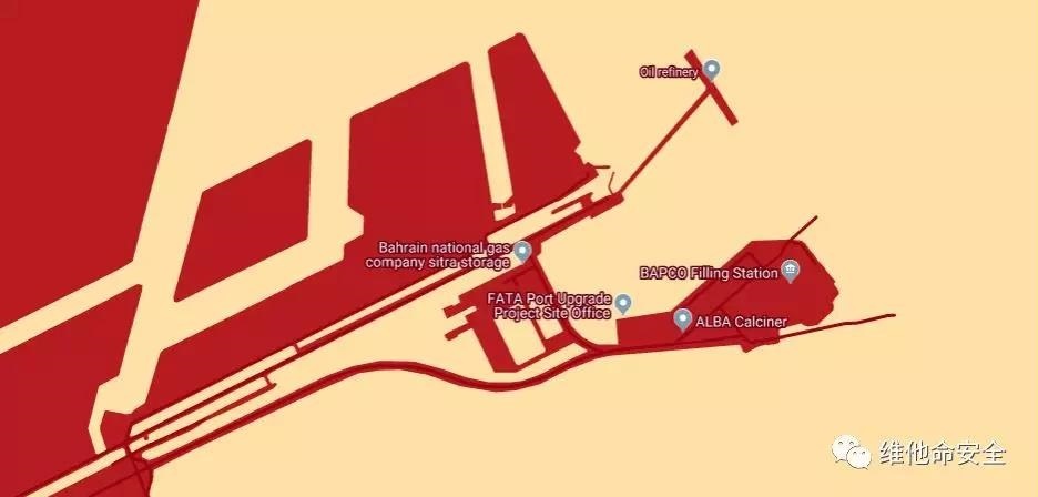 ��������(�й���)���¹ٷ���վ