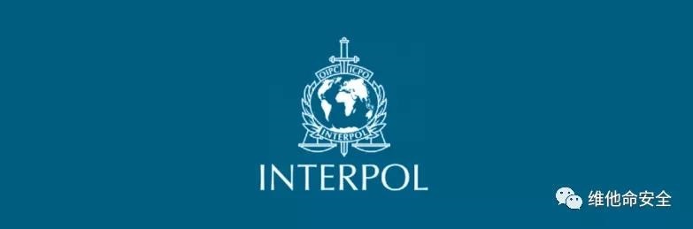 ��������(�й���)���¹ٷ���վ