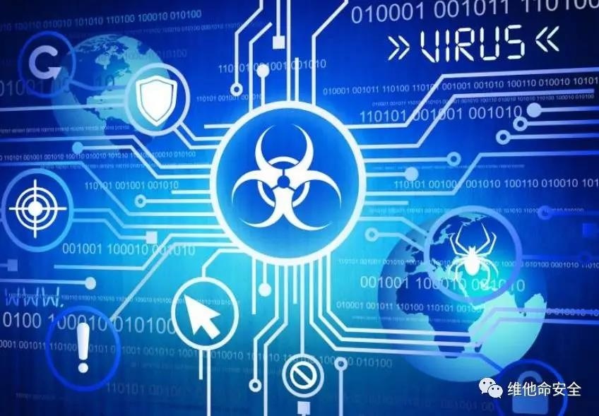 ��������(�й���)���¹ٷ���վ