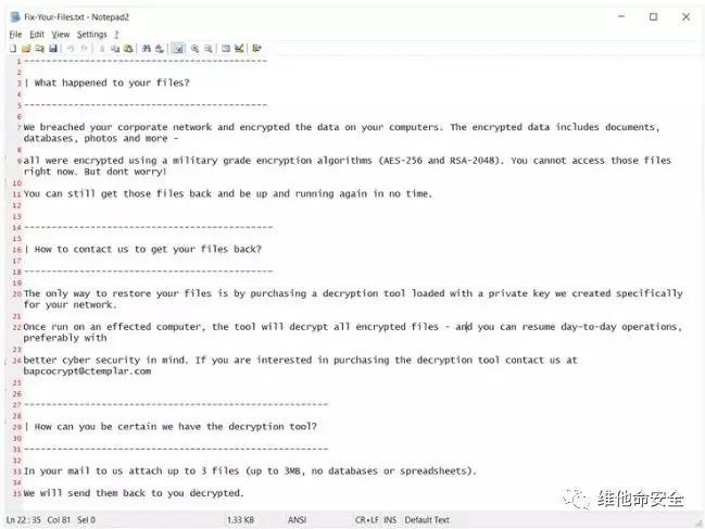 ��������(�й���)���¹ٷ���վ