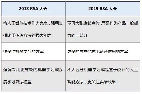 ��������(�й���)���¹ٷ���վ